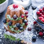 menu-di-natale-completo-per-tutta-la-famiglia