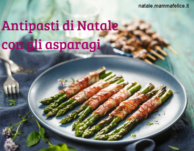  antipasti-natale-asparagi