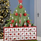 calendario-avvento-acquisti-online