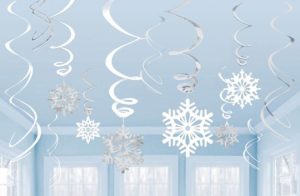 fiocchi-di-neve-decorativi