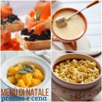 menu-natale-facile-veloce-pranzo-cena