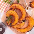 ricette-di-natale-menu-zucca